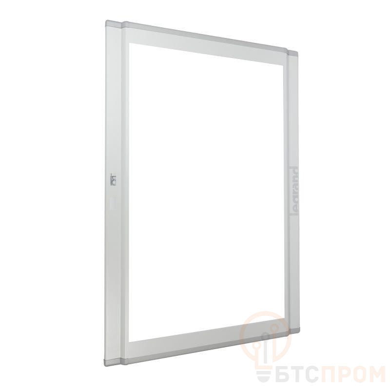 Дверь для щита XL3 800 стекл. 910х1550 Leg 021268 фото в каталоге от BTSprom.by  Дверь для щита XL3 800 стекл. 910х1550 Leg 021268 фото в каталоге от BTSprom.by