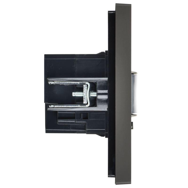  Датчик движения FORTE&PIANO FP355 сер. IEK FP-MS10-N-150-05-K03 фото в каталоге от BTSprom.by