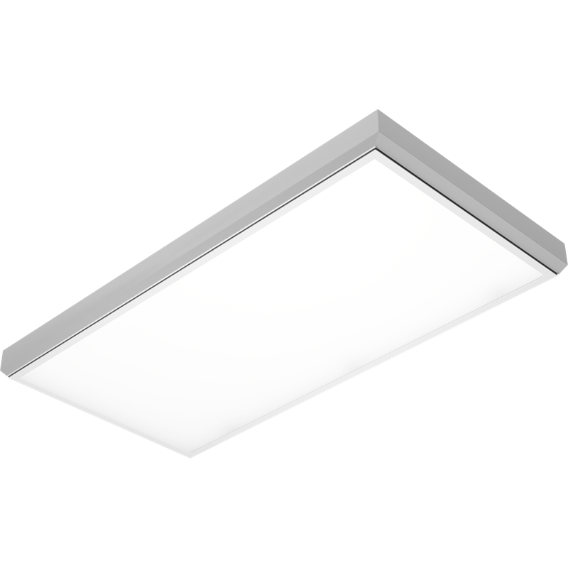 светильник светодиодный opl/s eco led 64вт 4000к ip20 1200х600 потолочный ст 1058000180 от BTSprom.by