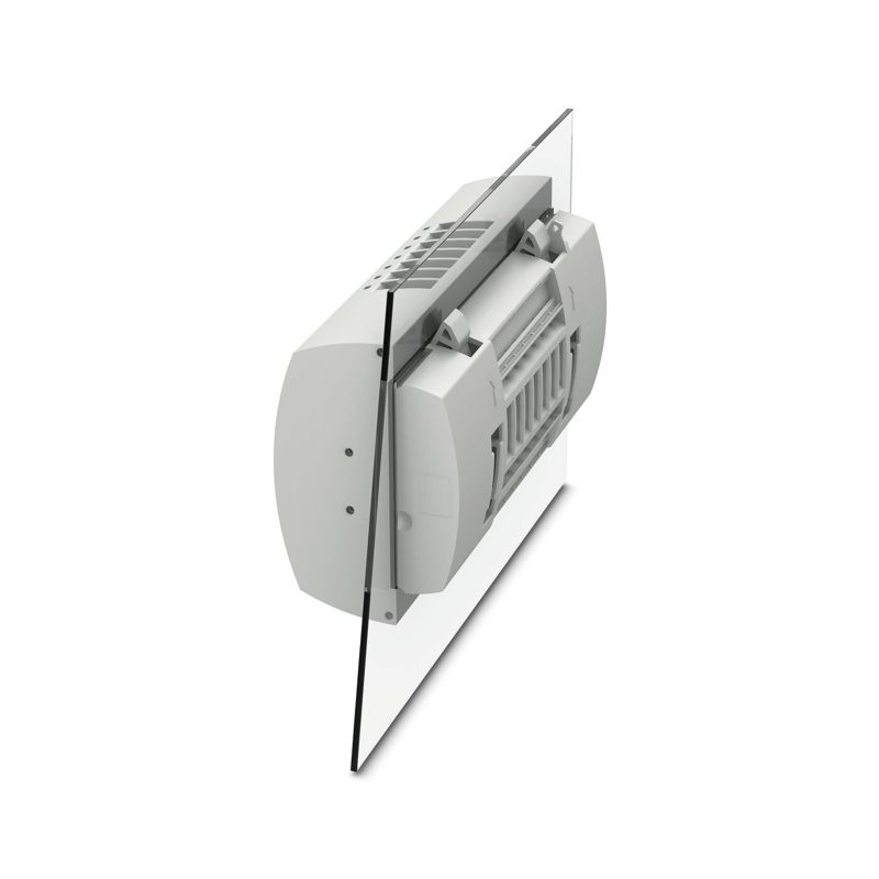 колодка контрольная fame 6/6+1 bi stez стэз 3074103 от BTSprom.by