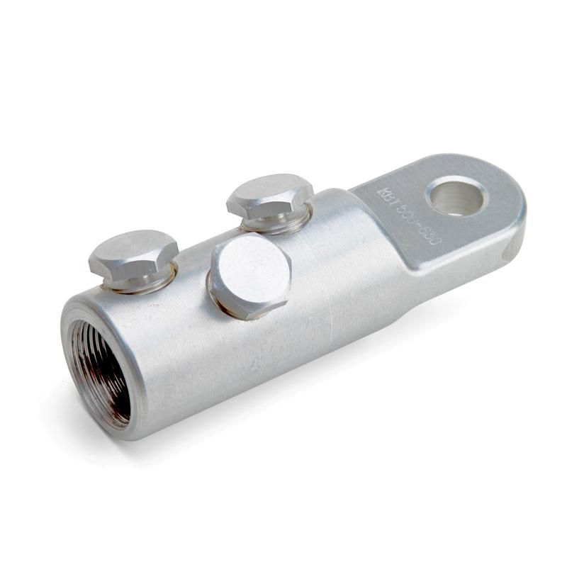 наконечник болтовой 3нбе-800 квт 69487 от BTSprom.by