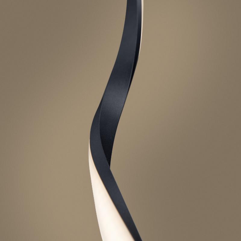  Светильник Marine 24Вт IP20 торшер напольн. Freya FR6103FL-L28B фото в каталоге от BTSprom.by