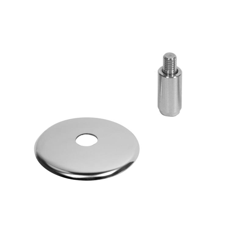  Полотенцесушитель Фокстрот 500х500 с полкой Royal Thermo НС-1204596 фото в каталоге от BTSprom.by