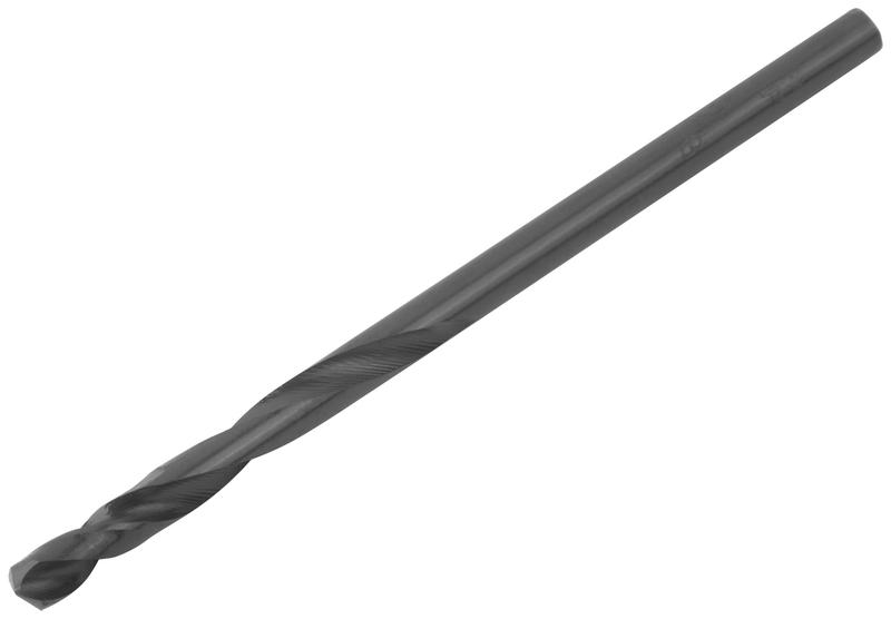  Сверло по металлу Special HSS-G 3.5х70/35мм (уп.2шт) Cutop 54-969 фото в каталоге от BTSprom.by