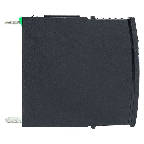  Модуль сменный к УЗИП Т1+Т2 PROxima EKF OV12-module фото в каталоге от BTSprom.by