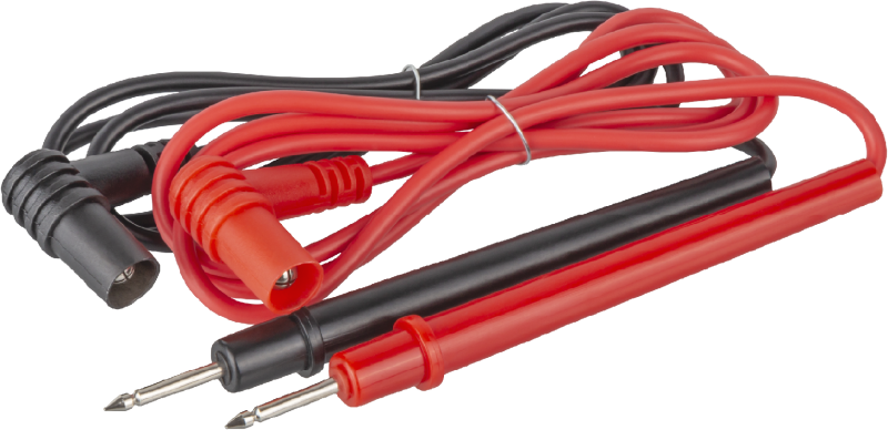 щупы 80 940 ota-sch01 (уп.2шт) онлайт 80940 от BTSprom.by