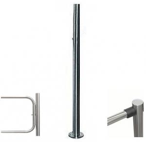 стойка perco-bh02 2-15 perco 230806 от BTSprom.by