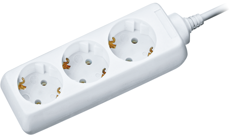 удлинитель 3х1.5м с заземл. 16а ip20 94 178 npe-s-03-150-e-3х1 пвс 3х1 navigator 94178 от BTSprom.by