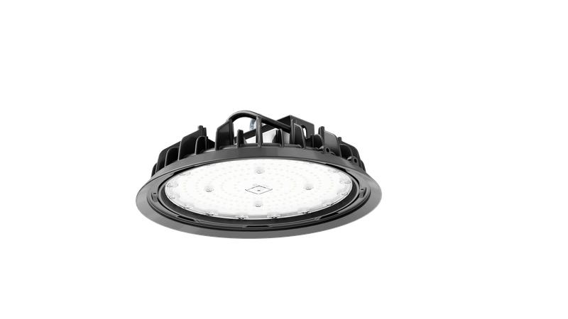 светильник светодиодный ataman hb 105 750 lc opl промышлен. технологии света ут000017446 от BTSprom.by