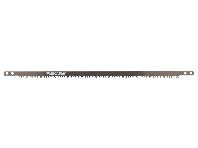 лезвие запасное для лучковой пилы sw30 fiskars 1001706 от BTSprom.by