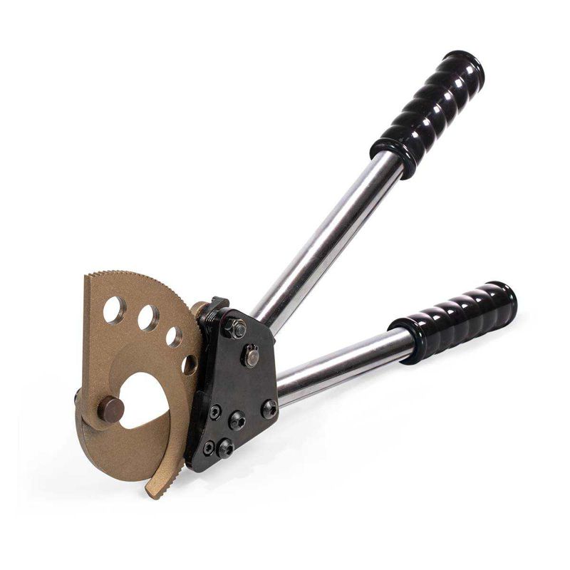 ножницы секторные нст-38 квт 84394 от BTSprom.by