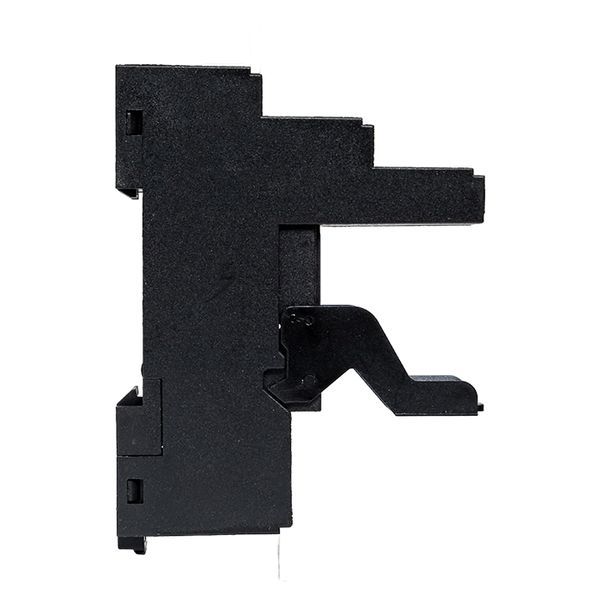  Разъем для реле РM5 25/1 AVERES EKF rm5-25-1 фото в каталоге от BTSprom.by