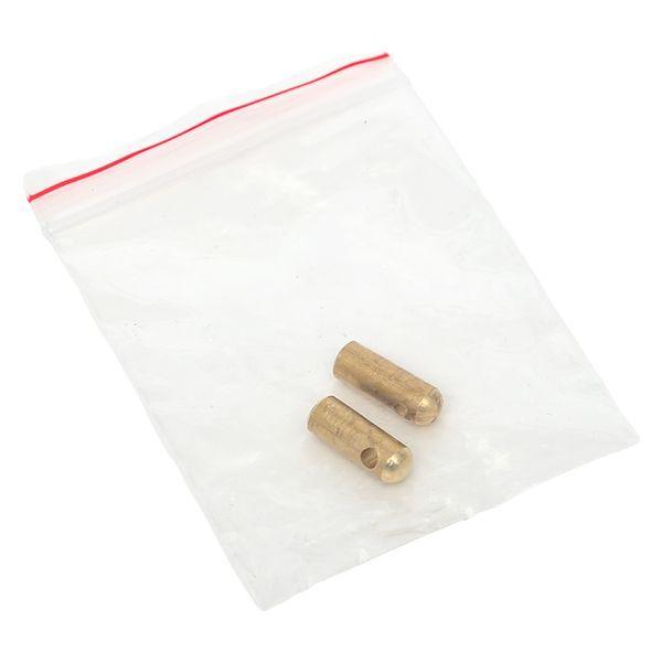  Протяжка кабельная стеклопруток 3.5мм со смен. наконеч. 5м PROxima EKF ft-fg-5 фото в каталоге от BTSprom.by