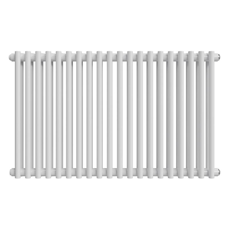  Радиатор дизайн Shift R22 C2050 20 секц. RAL9016 Royal Thermo НС-1631337 фото в каталоге от BTSprom.by