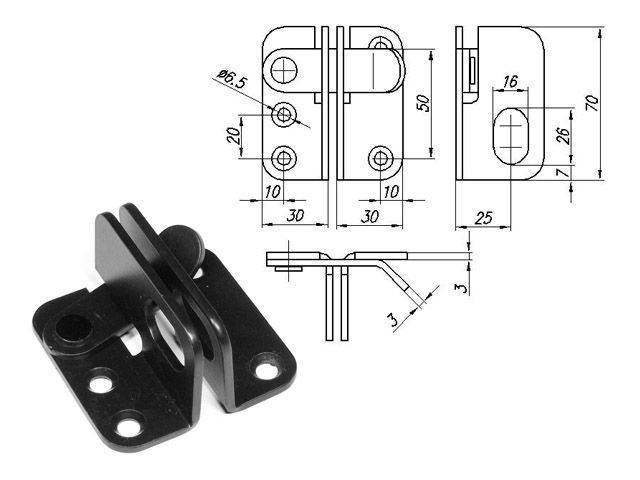 расцепитель независимый sht-m2 d1 l для nxm(le)-160 dc 24в (левый) (r) chint 946955 от BTSprom.by