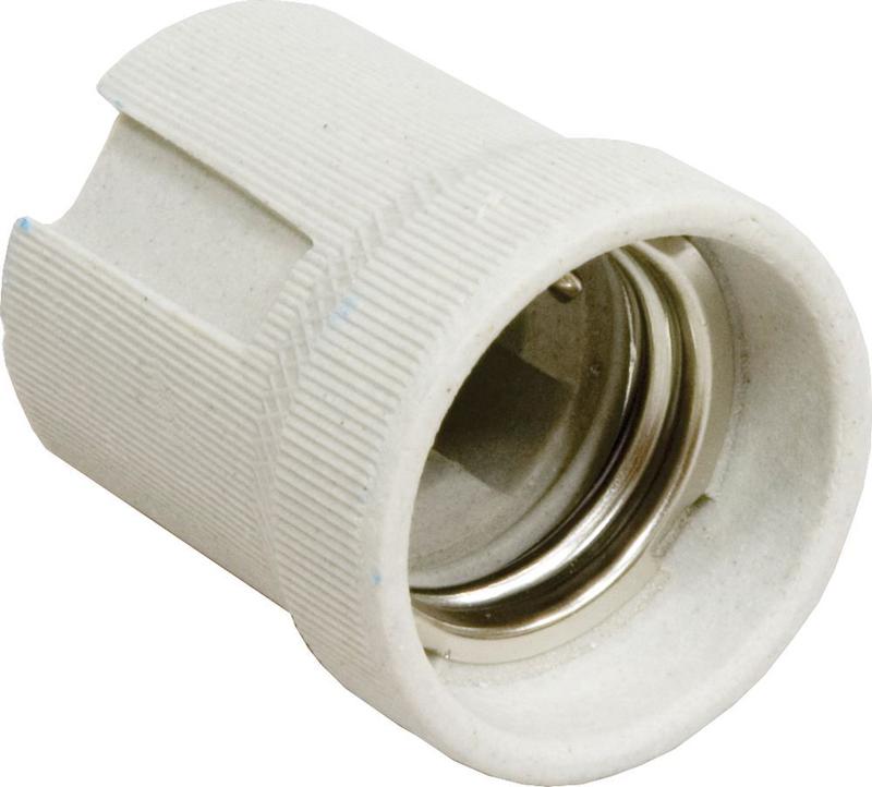 патрон для ламп 250хh01 feron 22327 от BTSprom.by