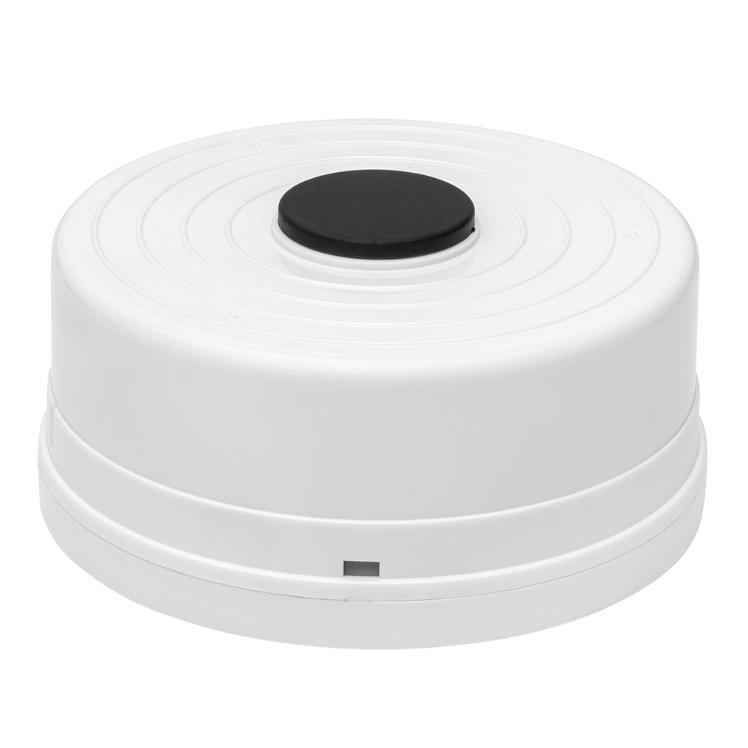 коробка lk storm бел. suprlan 05-0910 от BTSprom.by