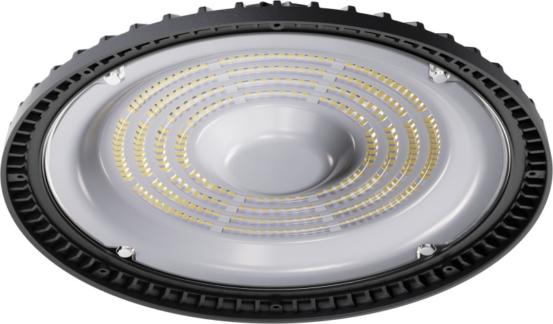 светильник светодиодный 72 729 дсп-113-02-120-5к-d90-max 5000к innolux 72729 от BTSprom.by