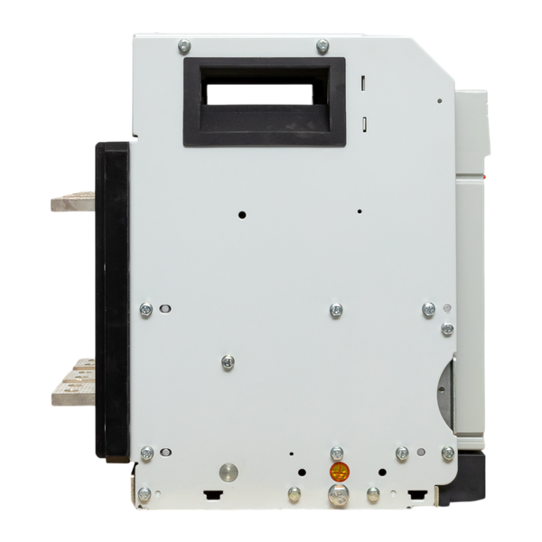  Выключатель автоматический 3п 1600/1600А 55кА ВА-450 выкатн. EKF mccb450-1600-1600v фото в каталоге от BTSprom.by