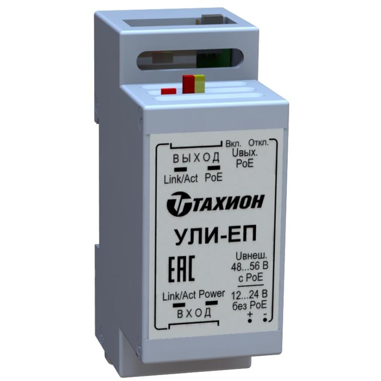 удлинитель линий интерфейса ули-еп тахион 40024 от BTSprom.by