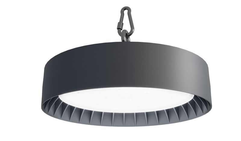 светильник wheel/125/д/750/01/p/230ac 5000к ip65 fereks 2000000149479 от BTSprom.by