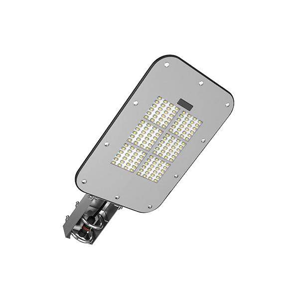 светильник le-ску-32-050-1663-67х "кедр" 2.0 ску 50 вт led-effect 1663 от BTSprom.by