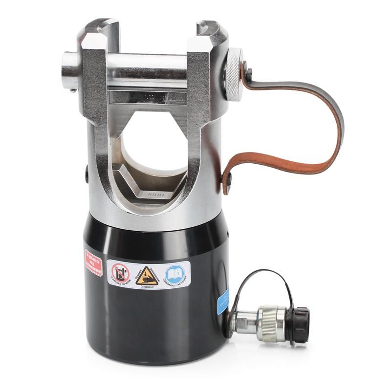 пресс гидравлический пг-1000 квт 54724 от BTSprom.by