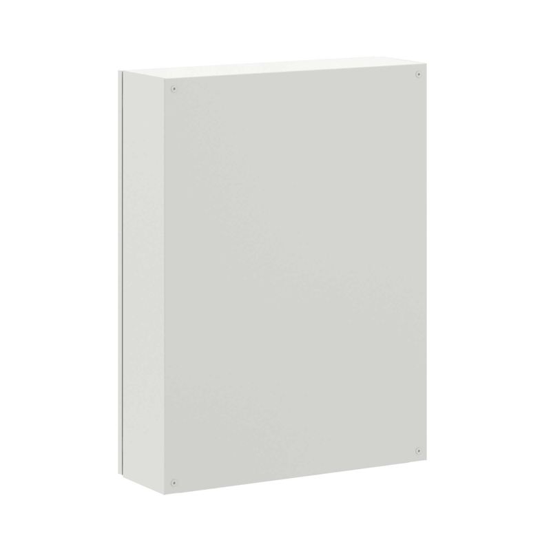  Корпус навесной STE с М/П 800х600х200мм DKC R5STE0862 фото в каталоге от BTSprom.by