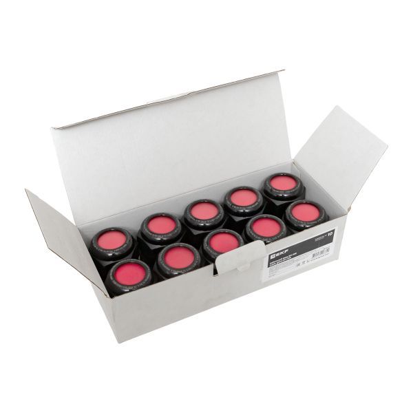  Ввод кабельный BM-X8S EKF cgp40x1.5 фото в каталоге от BTSprom.by