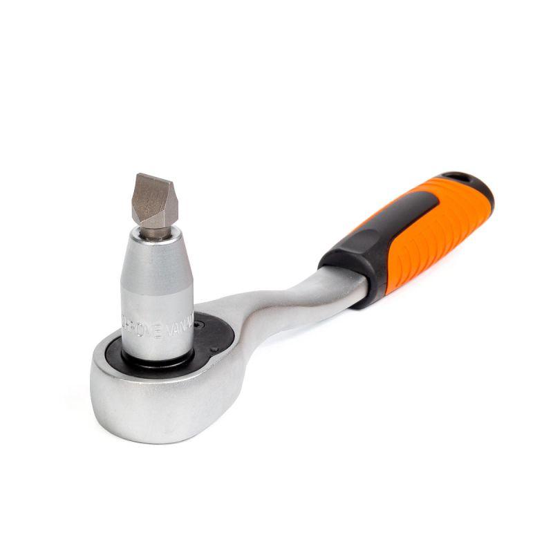  Набор инструментов НАИ-07/94 КВТ 82134 фото в каталоге от BTSprom.by