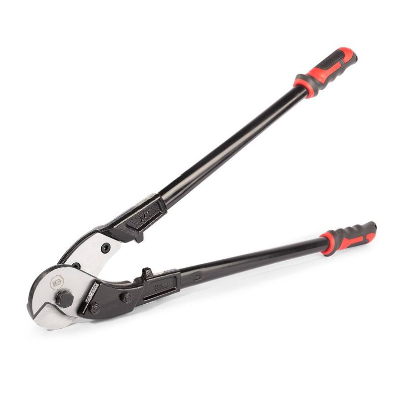 тросорез тр-10м профи квт 101990 от BTSprom.by