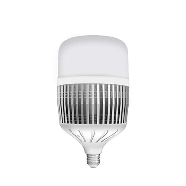 лампа светодиодная sled-smd2835-т135-80-6800-220-4-e40 союз 1141 от BTSprom.by