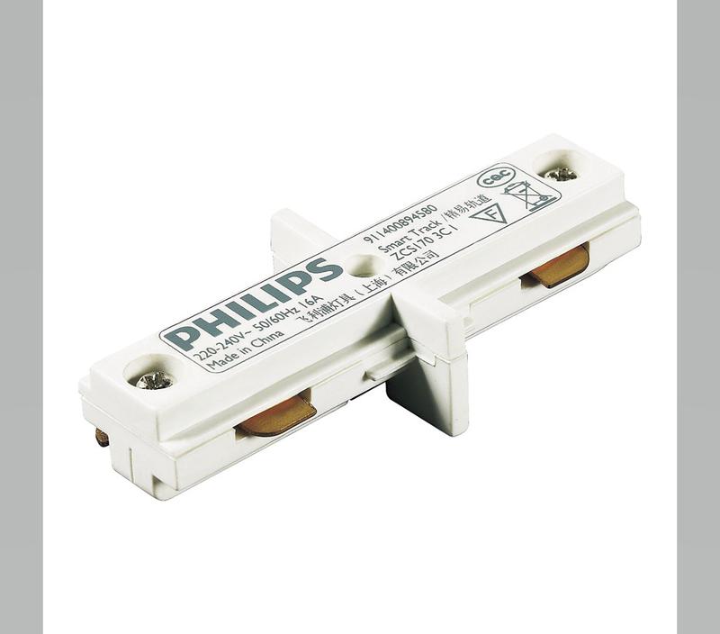 аксессуар zcs180 1c lcp bk philips 911401560761 от BTSprom.by