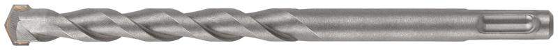 бур по бетону sds plus син. корпус 12х160мм fit 33219 от BTSprom.by