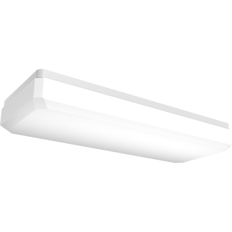  Светильник ALS.OPL UNI LED 600х200 EM 4000К СТ 1066000150 фото в каталоге от BTSprom.by