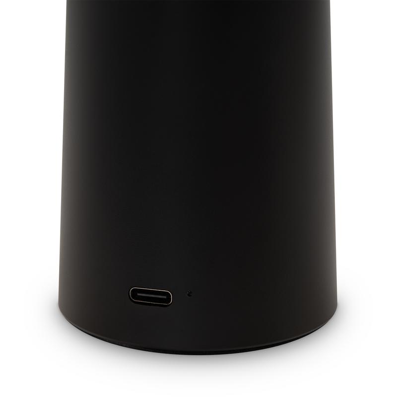  Светильник Mushroom 4Вт IP20 аккумуляторный Freya FR6109TL-L4B фото в каталоге от BTSprom.by