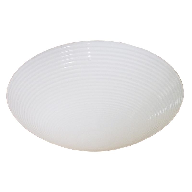 светильник нпб 01-2х60-133 м10 "спринт е" 350 матов. опал (груп. уп.) элетех 1005151139 от BTSprom.by