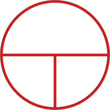 знак безопасности npu-0303.v02 "№ щита; № групп цепи; № свет. приборов в цепи" уп.10 белый свет a21696 от BTSprom.by