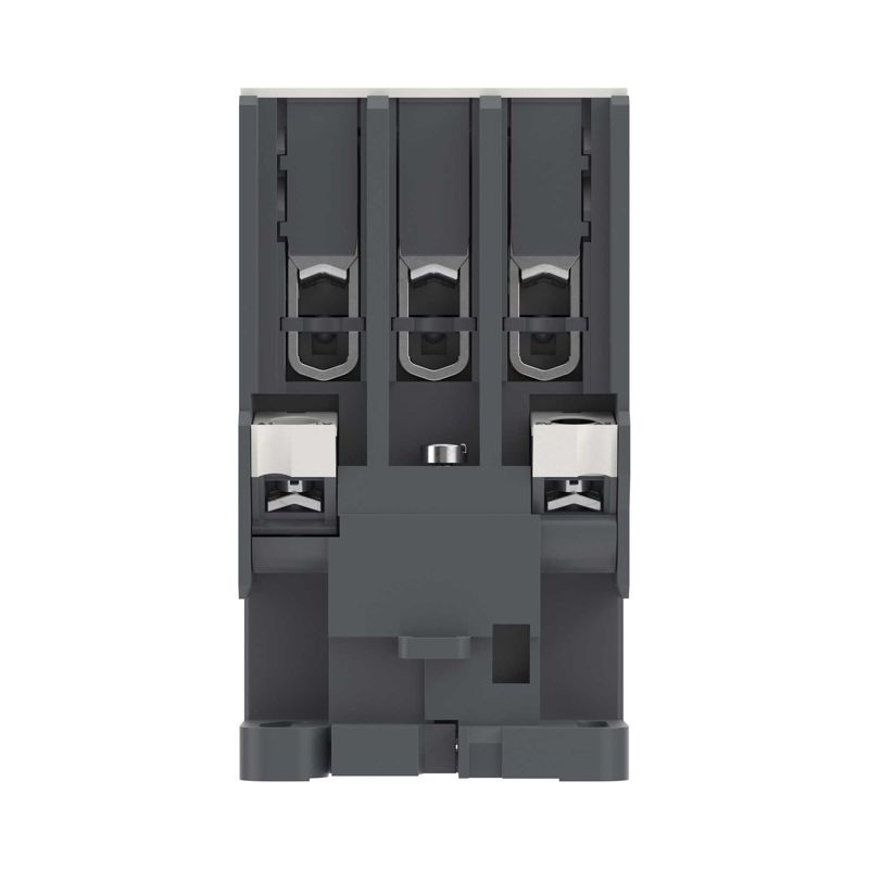  Контактор магнитный YON DSC040 40A 18.5кВт AC3 3P кат.48В AC YON DSC040-3C00A048 фото в каталоге от BTSprom.by