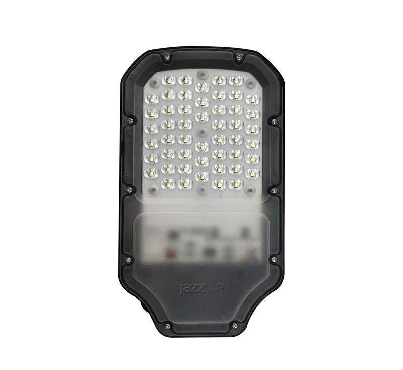 светильник светодиодный psl 05-2 120вт 5000к ip65 дку уличный pro jazzway 5033627 от BTSprom.by