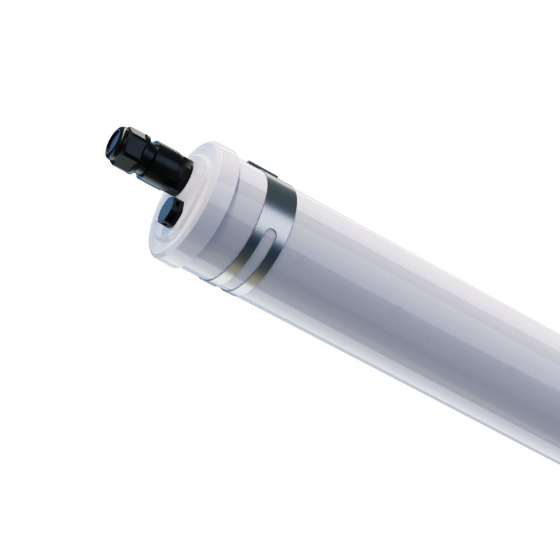 светильник светодиодный 93 833 dsp-agro-36-6.5k-ip67-led 36вт 6500к ip67 4500лм 176-264в для хим. агрессивных сред navigator 93833 от BTSprom.by