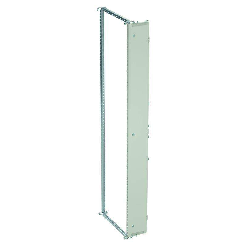 комплект бокового отсека шин для шкафов cqe n вхг 2200х400мм dkc r5npfim2240 от BTSprom.by комплект бокового отсека шин для шкафов cqe n вхг 2200х400мм dkc r5npfim2240 от BTSprom.by