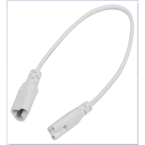  Кабель соединительный для фитолампы FITO - C5 (3-pin) IP20 Эра Б0053063 фото в каталоге от BTSprom.by