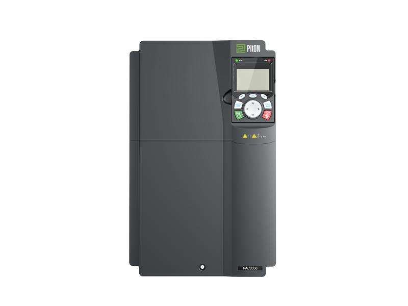 преобразователь частоты тип pac0350 30квт 660/690в ip20 piton pac0350x035ax7 от BTSprom.by