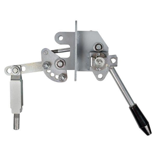  Комплект приводов ПР-10-У3 Stingray EKF pr-10-2 фото в каталоге от BTSprom.by