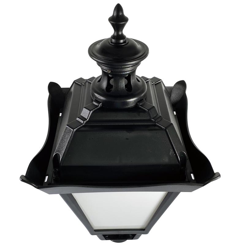  Светильник ДТУ 03-040-401 (167) "Онегин" LED 40Вт IP65 3000лм УХЛ1 (инд. упак.) Элетех 1030450167 фото в каталоге от BTSprom.by