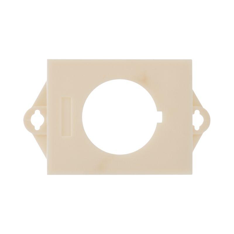  Адаптер для установки на DIN-рейку Rexant 36-9011 фото в каталоге от BTSprom.by