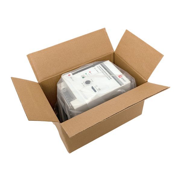  Привод моторный CD2 230B АС ВА-99М 800 EKF mccb99m-800-cd2-230ac фото в каталоге от BTSprom.by