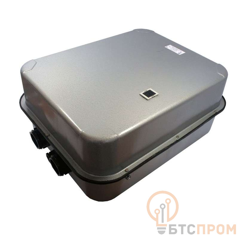 Пускатель ПМ12-160610 У2 В кат. 380В 1002 Кашин 072610441ВВ380000320 фото в каталоге от BTSprom.by  Пускатель ПМ12-160610 У2 В кат. 380В 1002 Кашин 072610441ВВ380000320 фото в каталоге от BTSprom.by