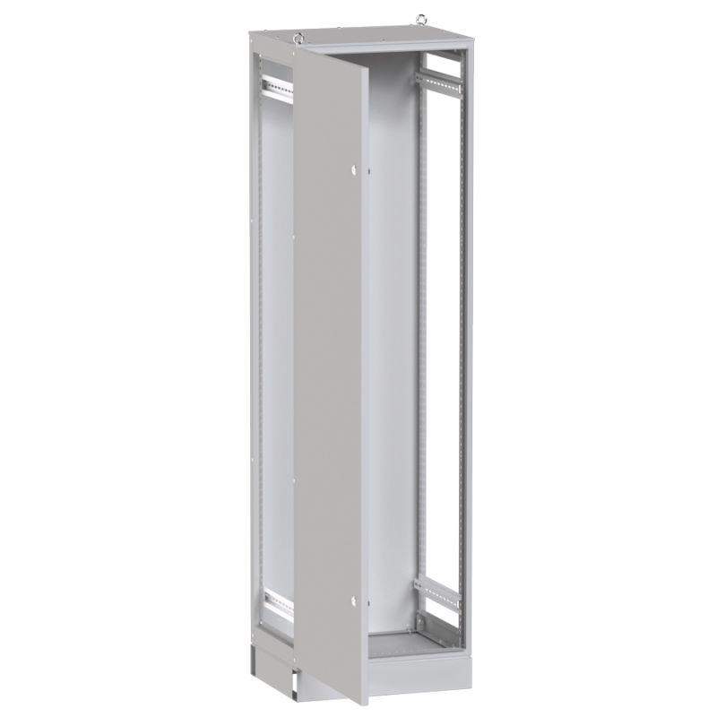 каркас вру-1 unit r разборный (1800х600х450) ip54 proxima ekf mb09-02-08 от BTSprom.by
